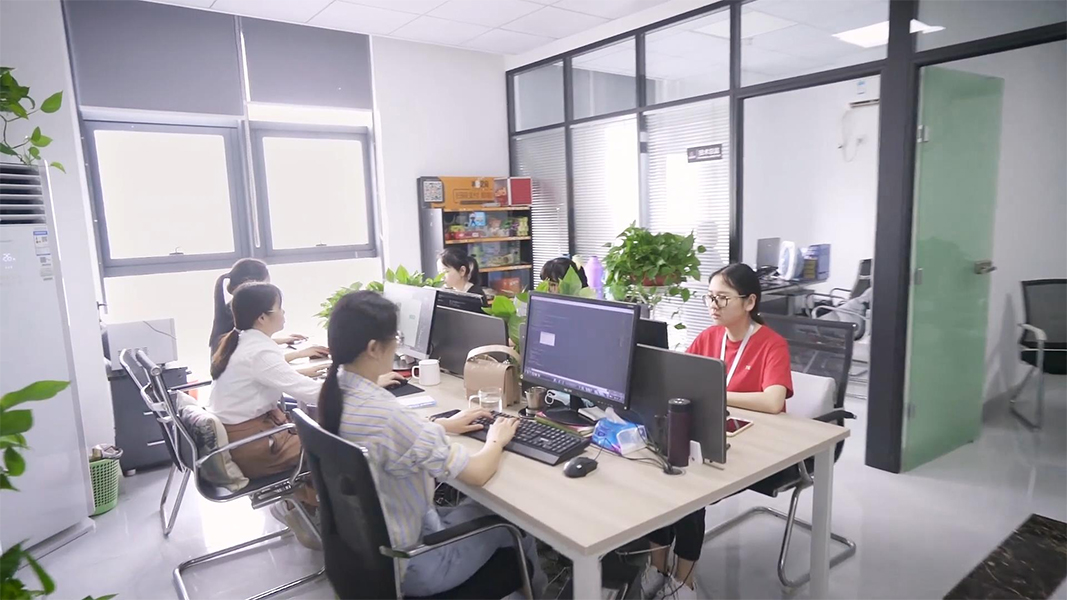 hth.com轻量化企业官网怎么做？hth.com网站建设与定制开发全流程解析