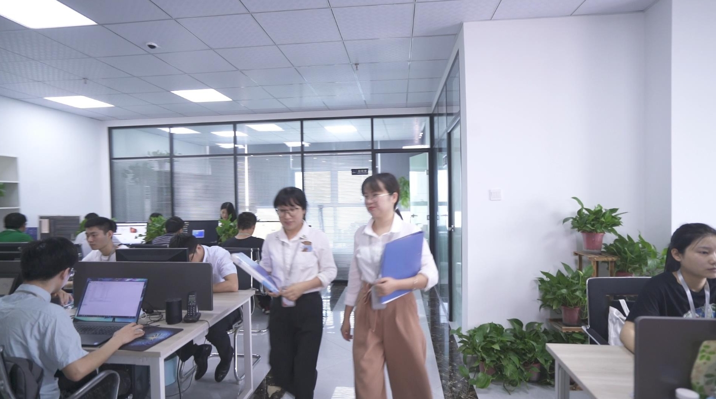 hth.com多商户入驻平台小程序开发方案，同城商圈系统合规搭建指南