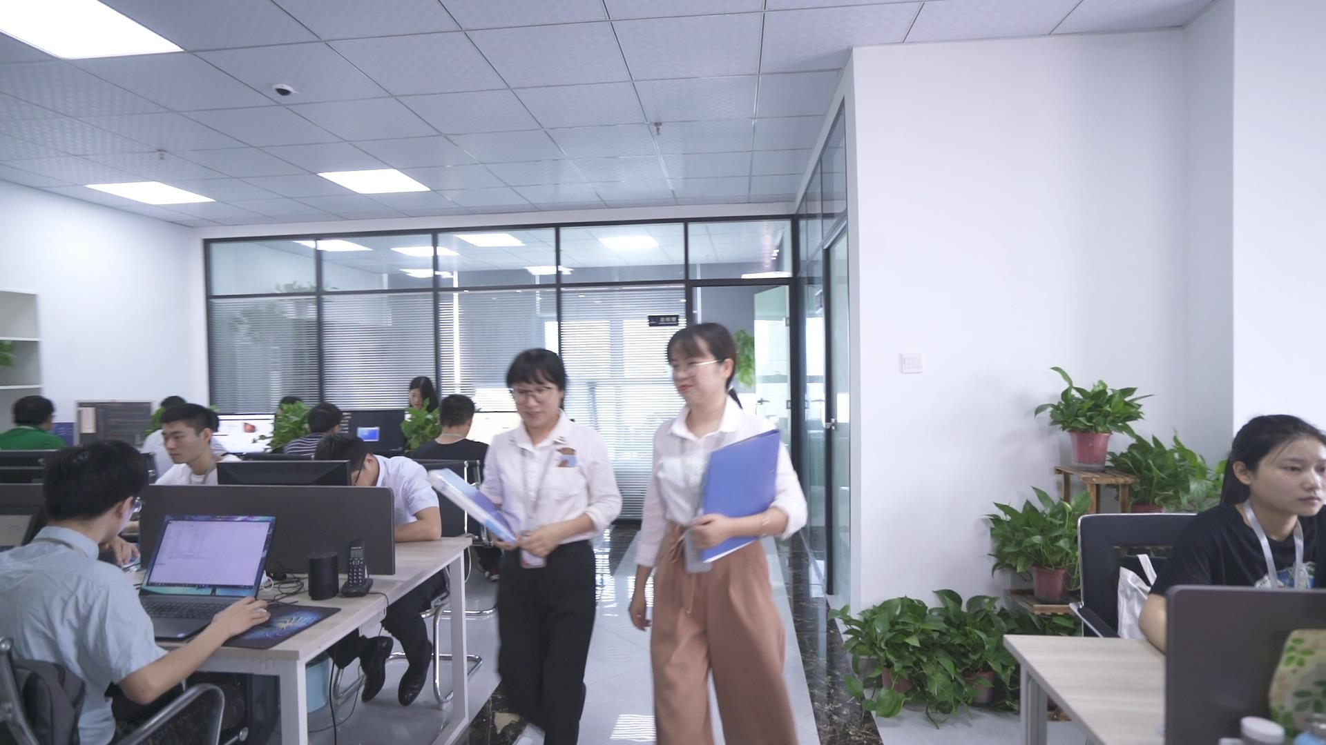 hth.com网站建设怎么选？如何甄别靠谱hth.com网站建设公司